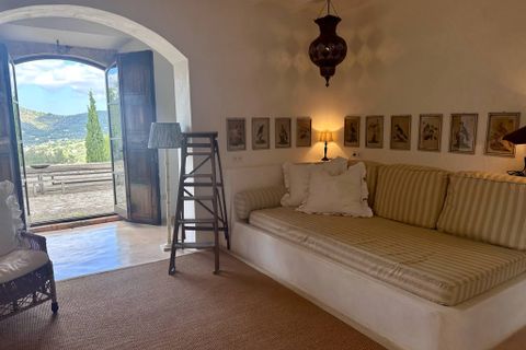 Masia a Son Macia, Mallorca, Son Macia - € 20.000/mes | Ref: R24244 - foto 15