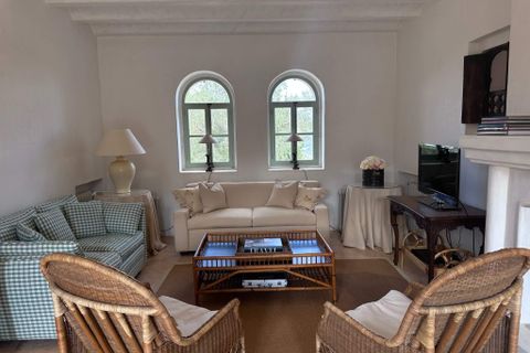 Masia a Son Macia, Mallorca, Son Macia - € 20.000/mes | Ref: R24244 - foto 16