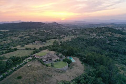 Masia a Son Macia, Mallorca, Son Macia - € 20.000/mes | Ref: R24244 - foto 17