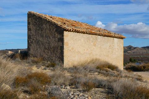 Finca i Maella, Zaragoza, Maella - € 26.000 | Ref: 0965 - foto 11