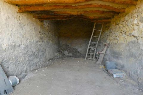 Finca i Maella, Zaragoza, Maella - € 26.000 | Ref: 0965 - foto 15