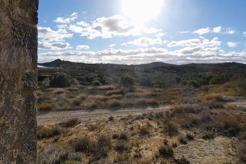 Finca i Maella, Zaragoza, Maella - € 26.000 | Ref: 0965 - foto 10