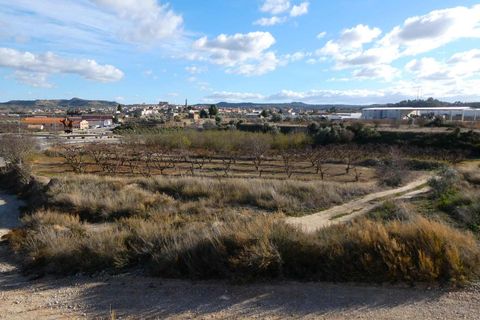 Finca i Maella, Zaragoza, Maella - € 26.000 | Ref: 0965 - foto 13