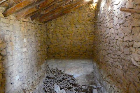 Finca i Maella, Zaragoza, Maella - € 26.000 | Ref: 0965 - foto 8