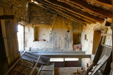 Finca i Maella, Zaragoza, Maella - € 26.000 | Ref: 0965 - foto 9