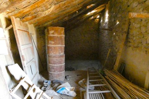 Finca i Maella, Zaragoza, Maella - € 26.000 | Ref: 0965 - foto 7