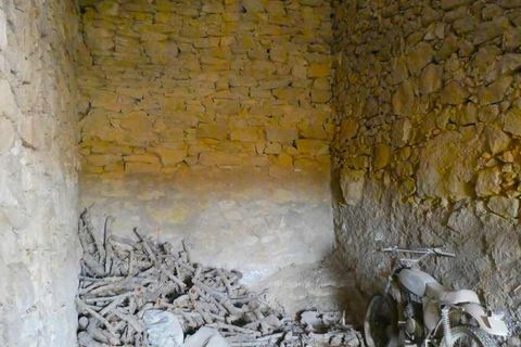 Finca i Maella, Zaragoza, Maella - € 26.000 | Ref: 0965 - foto 16