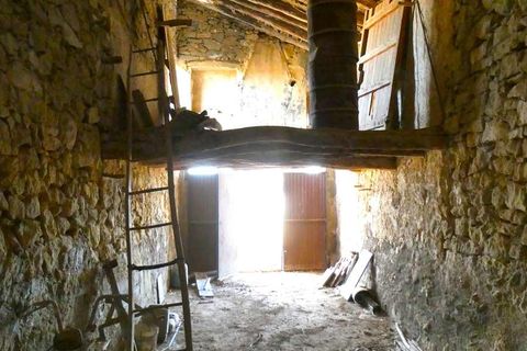Finca i Maella, Zaragoza, Maella - € 26.000 | Ref: 0965 - foto 17