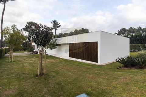 Villa i Almada, Setubal, Almada - € 2.800.000 | Ref: CAS_1731 - foto 8