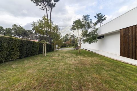 Villa i Almada, Setubal, Almada - € 2.800.000 | Ref: CAS_1731 - foto 11