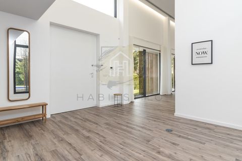 Villa i Almada, Setubal, Almada - € 2.800.000 | Ref: CAS_1731 - foto 16