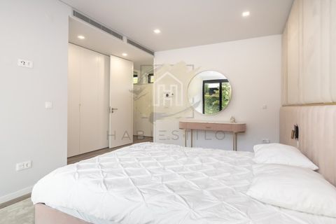 Villa i Almada, Setubal, Almada - € 2.800.000 | Ref: CAS_1731 - foto 34