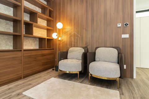 Villa i Almada, Setubal, Almada - € 2.800.000 | Ref: CAS_1731 - foto 40