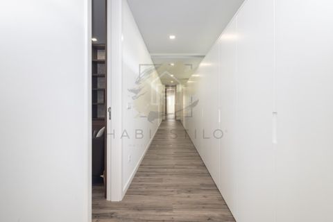 Villa i Almada, Setubal, Almada - € 2.800.000 | Ref: CAS_1731 - foto 42