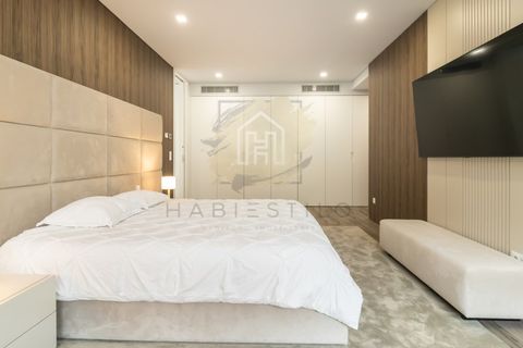 Villa i Almada, Setubal, Almada - € 2.800.000 | Ref: CAS_1731 - foto 45