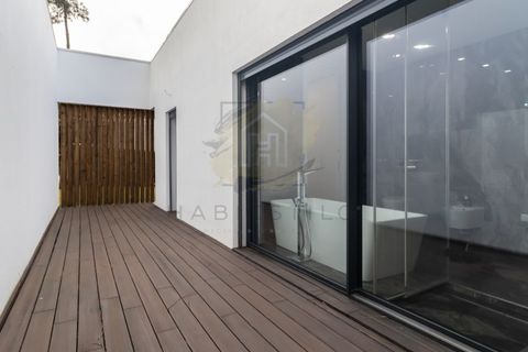 Villa i Almada, Setubal, Almada - € 2.800.000 | Ref: CAS_1731 - foto 49