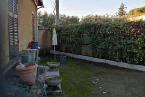 Haus in Seravezza, Lucca, Seravezza - € 220.000 | Ref: 1998 - Foto 5