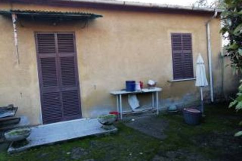 Haus in Seravezza, Lucca, Seravezza - € 220.000 | Ref: 1998 - Foto 4