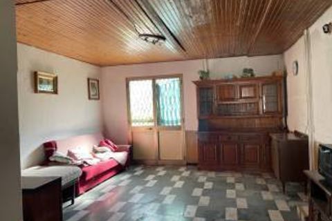 Haus in Seravezza, Lucca, Seravezza - € 220.000 | Ref: 1998 - Foto 6