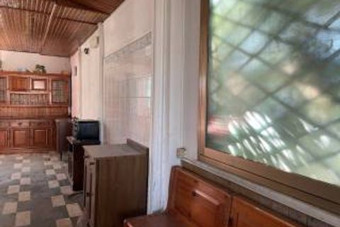 Haus in Seravezza, Lucca, Seravezza - € 220.000 | Ref: 1998 - Foto 7
