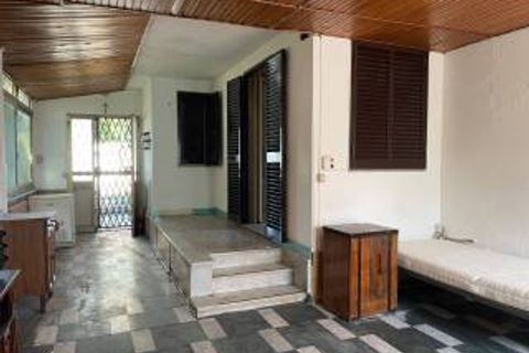 Haus in Seravezza, Lucca, Seravezza - € 220.000 | Ref: 1998 - Foto 8