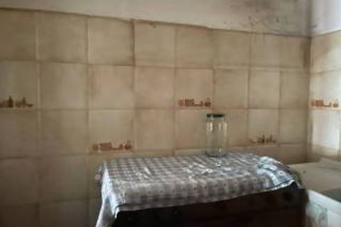 Haus in Seravezza, Lucca, Seravezza - € 220.000 | Ref: 1998 - Foto 9