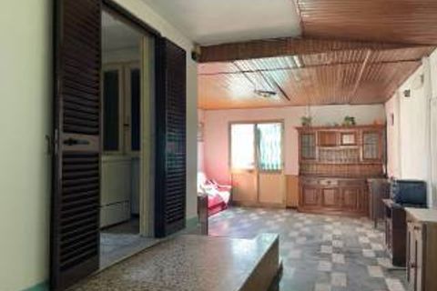Haus in Seravezza, Lucca, Seravezza - € 220.000 | Ref: 1998 - Foto 10
