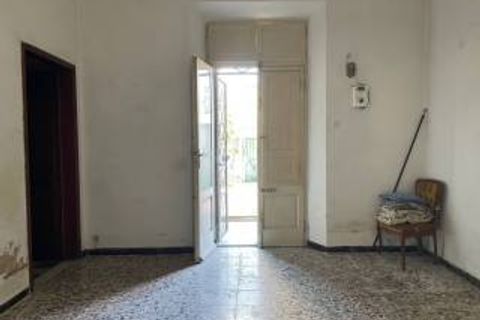 Haus in Seravezza, Lucca, Seravezza - € 220.000 | Ref: 1998 - Foto 11