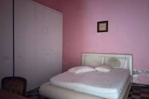 Haus in Seravezza, Lucca, Seravezza - € 220.000 | Ref: 1998 - Foto 12