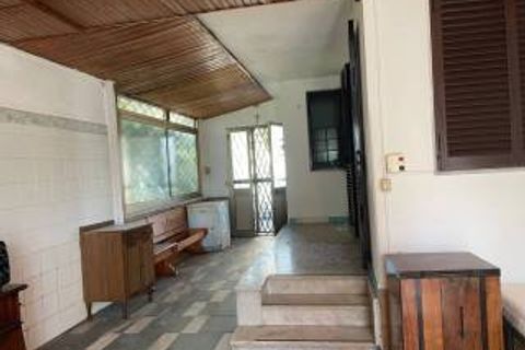 Haus in Seravezza, Lucca, Seravezza - € 220.000 | Ref: 1998 - Foto 13