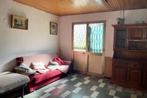 Haus in Seravezza, Lucca, Seravezza - € 220.000 | Ref: 1998 - Foto 14