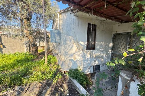 Haus in Seravezza, Lucca, Seravezza - € 220.000 | Ref: 1998 - Foto 2