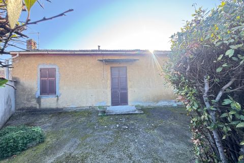 Haus in Seravezza, Lucca, Seravezza - € 220.000 | Ref: 1998 - Foto 3