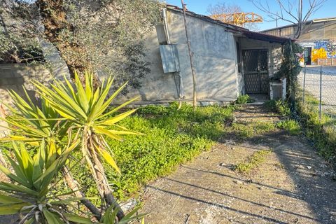 Haus in Seravezza, Lucca, Seravezza - € 220.000 | Ref: 1998 - Foto 17