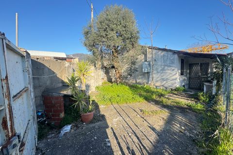 Haus in Seravezza, Lucca, Seravezza - € 220.000 | Ref: 1998 - Foto 18