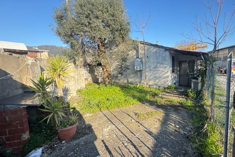 Haus in Seravezza, Lucca, Seravezza - € 220.000 | Ref: 1998 - Foto 19