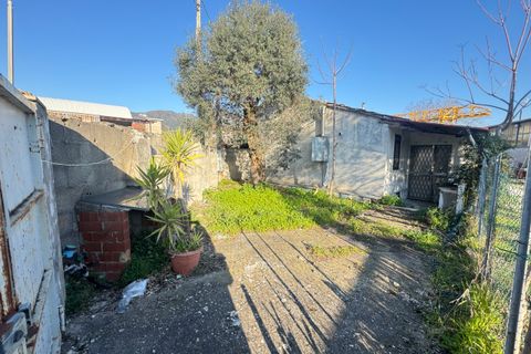 Haus in Seravezza, Lucca, Seravezza - € 220.000 | Ref: 1998 - Foto 20