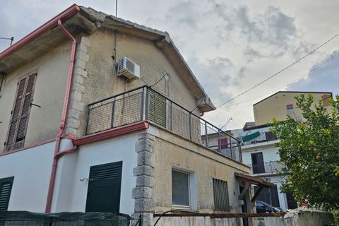 Villa a Modica, Ragusa, Modica - € 125.000 | Ref: 11365 - foto 2