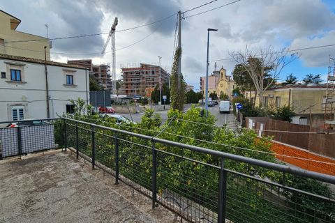 Villa a Modica, Ragusa, Modica - € 125.000 | Ref: 11365 - foto 3
