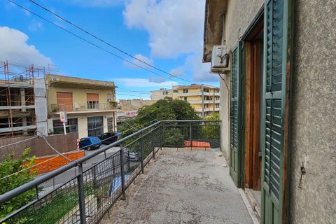Villa a Modica, Ragusa, Modica - € 125.000 | Ref: 11365 - foto 4