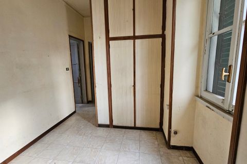 Villa a Modica, Ragusa, Modica - € 125.000 | Ref: 11365 - foto 5