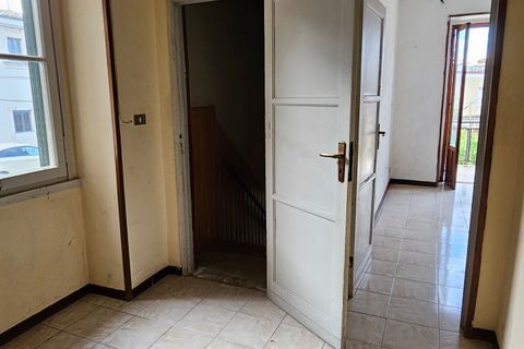 Villa a Modica, Ragusa, Modica - € 125.000 | Ref: 11365 - foto 6