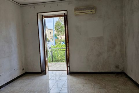 Villa a Modica, Ragusa, Modica - € 125.000 | Ref: 11365 - foto 7