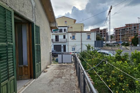 Villa a Modica, Ragusa, Modica - € 125.000 | Ref: 11365 - foto 8