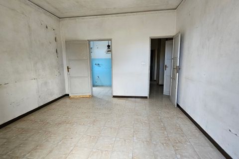 Villa a Modica, Ragusa, Modica - € 125.000 | Ref: 11365 - foto 9
