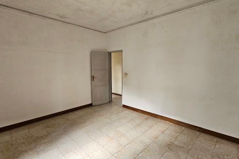 Villa a Modica, Ragusa, Modica - € 125.000 | Ref: 11365 - foto 10