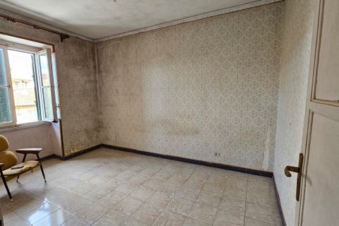 Villa a Modica, Ragusa, Modica - € 125.000 | Ref: 11365 - foto 11
