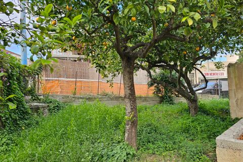 Villa a Modica, Ragusa, Modica - € 125.000 | Ref: 11365 - foto 12