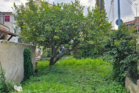 Villa a Modica, Ragusa, Modica - € 125.000 | Ref: 11365 - foto 14