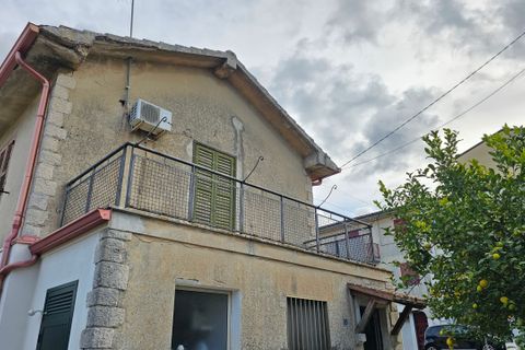 Villa a Modica, Ragusa, Modica - € 125.000 | Ref: 11365 - foto 15